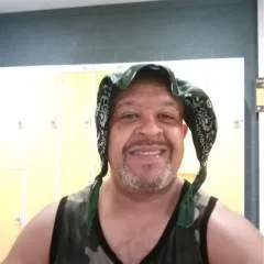 Jay photo on Jungo Live