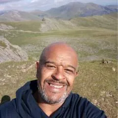 Jay photo on Jungo Live