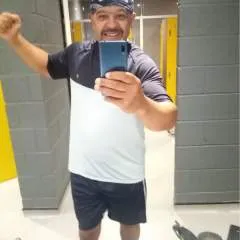 Jay photo on Jungo Live