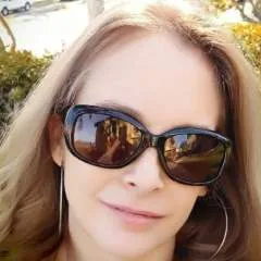 Lunargirl photo on Jungo Live