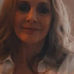 Lunargirl photo on Jungo Live