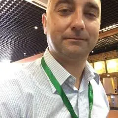 Bisuuub photo on Jungo Live