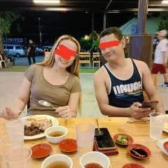 Jaykay photo on Jungo Live