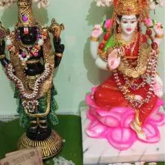 Pandi photo on Jungo Live