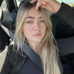 Cuteurge photo on Jungo Live