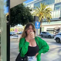 Cuteurge photo on Jungo Live