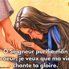 Bronze photo on Jungo Live