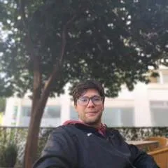 Ale photo on Jungo Live