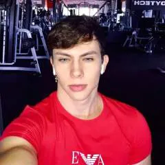 Frank photo on Jungo Live