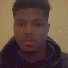 Shawn 87 photo on Jungo Live