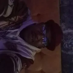 Mrhandsome54! photo on Jungo Live