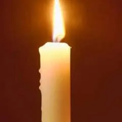 Bruce photo on Jungo Live