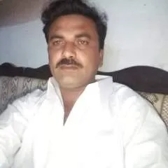 P M photo on Jungo Live