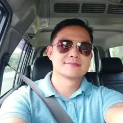 Jim photo on Jungo Live