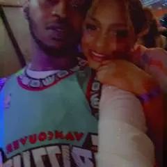 Jaquez Basher photo on Jungo Live