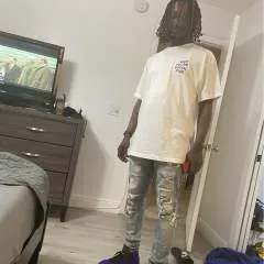 Jaquez Basher photo on Jungo Live