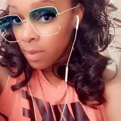 Teekay photo on Jungo Live