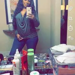 Teekay photo on Jungo Live