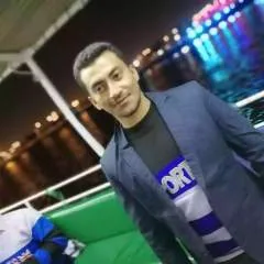 Im.bottom photo on Jungo Live