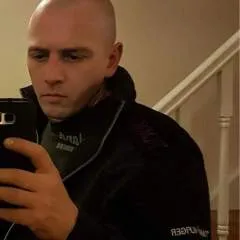 Radzik photo on Jungo Live