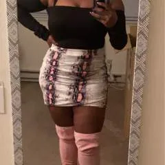 Kay photo on Jungo Live