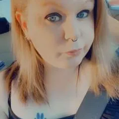 Scott40april33 photo on Jungo Live