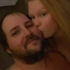 Scott40april33 photo on Jungo Live