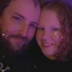 Scott40april33 photo on Jungo Live