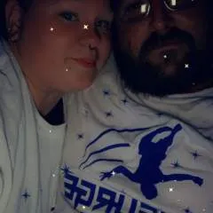 Scott40april33 photo on Jungo Live