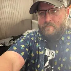 Scott40april33 photo on Jungo Live