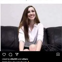 Ferd photo on Jungo Live