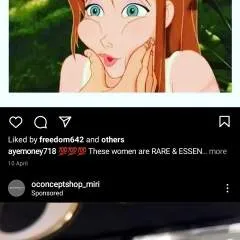 Ferd photo on Jungo Live