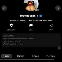 Real_bbc photo on Jungo Live