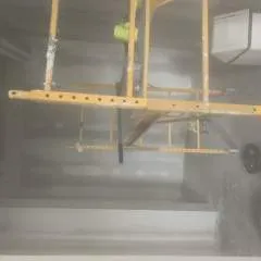 Lukenorton photo on Jungo Live