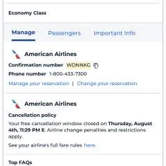 Lukenorton photo on Jungo Live