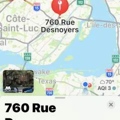 Lukenorton photo on Jungo Live
