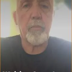 Lukenorton photo on Jungo Live