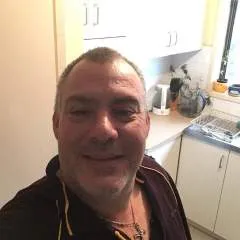 Dale photo on Jungo Live