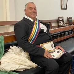 Dale photo on Jungo Live