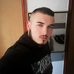 Tairovich22 photo on Jungo Live