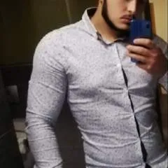 Tairovich22 photo on Jungo Live