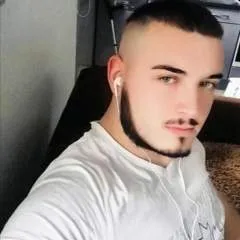 Tairovich22 photo on Jungo Live