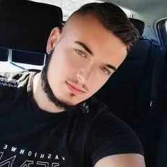 Tairovich22 photo on Jungo Live