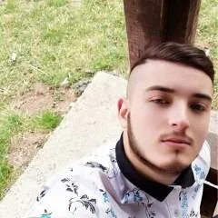 Tairovich22 photo on Jungo Live