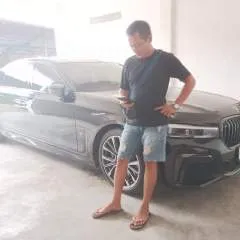 Hantok.... photo on Jungo Live