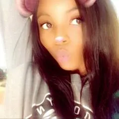 Baby Z photo on Jungo Live