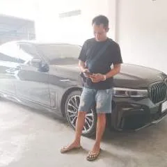 Hantok.... photo on Jungo Live