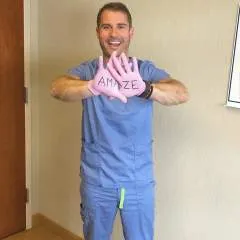 Benny 💖 😘 photo on Jungo Live