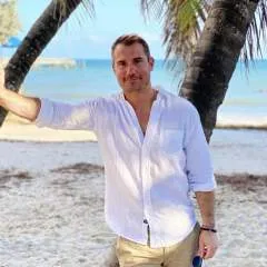 Benny 💖 😘 photo on Jungo Live