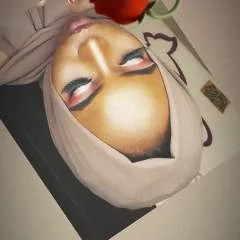 Baby Z photo on Jungo Live